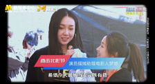 毛片短视频